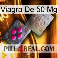 50 Mg Viagra 38